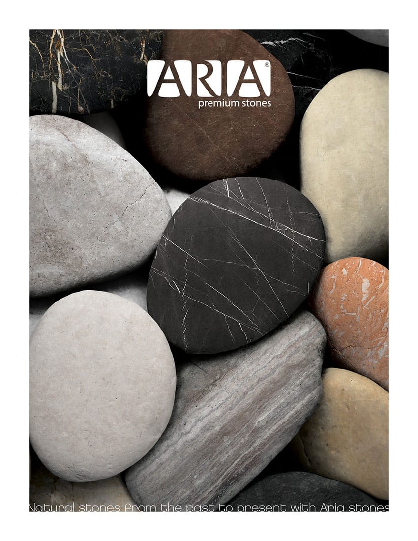 aria-katalog-1