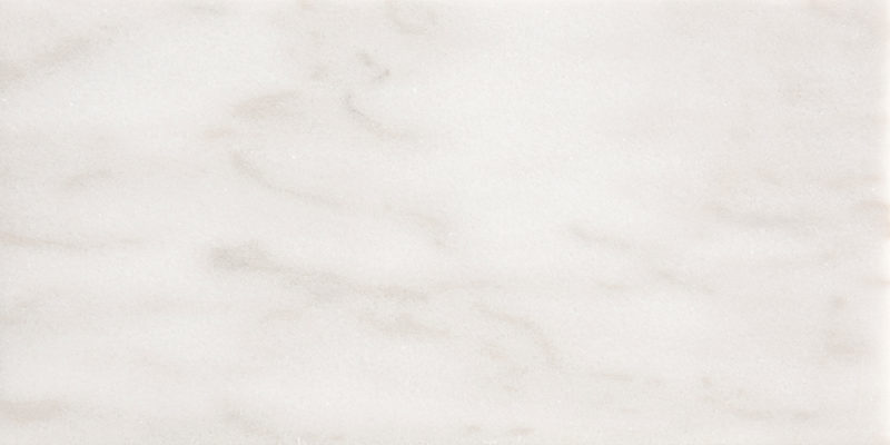 White Marble main image 1