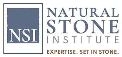 asid-logo
