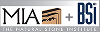 asid-logo